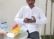 IKBAS Minta DPRD Segera Tuntaskan Hasil RDP Bersama PT. Socfindo Dan PT. LWI