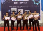 Dua Tim Cerdas Cermat Smantig Langsa Raih Juara