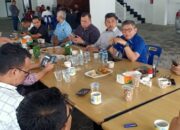 Anies Menyapa Aceh 3 Desember