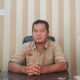 Adi Sartika, Ketua Divisi Teknis Penyelenggara KIP Aceh Tamiang. Waspada/Ist