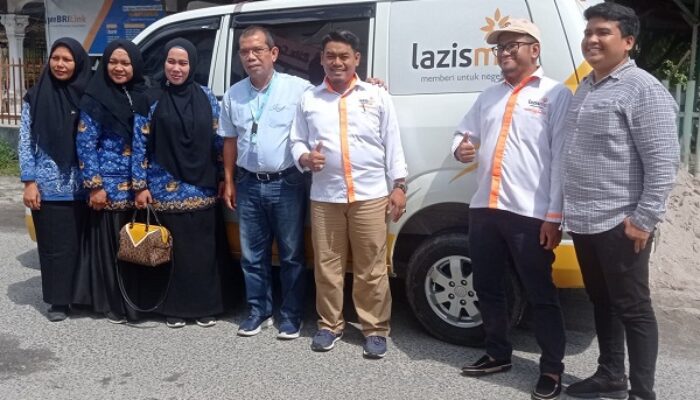 Kematian Ibu Bersalin Karena Lambatnya Rujukan