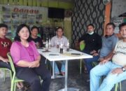 Polisi Didesak Segera Tahan Oknum ASN Nisbar Diduga Cabuli Anak Di Bawah Umur