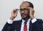 Formasi P3K Guru Pemerintahan Aceh 2022 Sebanyak 4.491