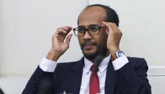 Formasi P3K Guru Pemerintahan Aceh 2022 Sebanyak 4.491
