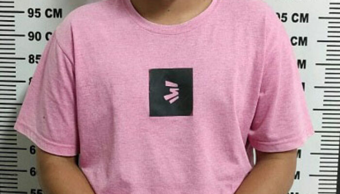 Hendak Transaksi Ekstasi, Polres P. Siantar Ringkus Pengedar Narkotika