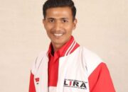 Penjabat Bupati Agara Diminta Wujudkan Biaya Tukin ASN