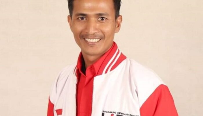 Penjabat Bupati Agara Diminta Wujudkan Biaya Tukin ASN