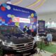Daihatsu Awesomeverse Hadir Perdana di GIIAS 2022 Semarang