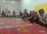 Himpak DPD Aceh Singkil Dan Aceh Selatan Dilantik Bersama DPD Subulussalam Dan DPW Aceh