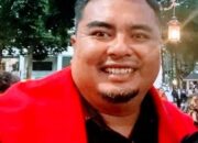 Atlet Agara Terancam Tak Ikut Pora 2022