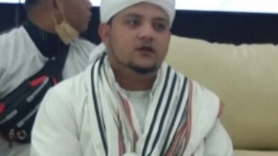 Tabligh Dan Zikir Akbar Dirangkai Maulid Nabi Khidmat Tabligh Dan Zikir Akbar Dirangkai Maulid Nabi Khidmat