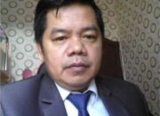 Kepercayaan Dunia Pada Keamanan Indonesia Di G20, Bentuk Keberhasilan Polri