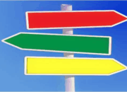 Pentingkah Jalan Tol Aceh?