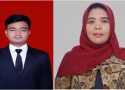 Personal Branding Sebagi Value Marketing