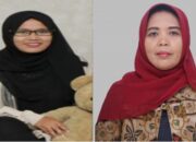 Sosial Media Marketing