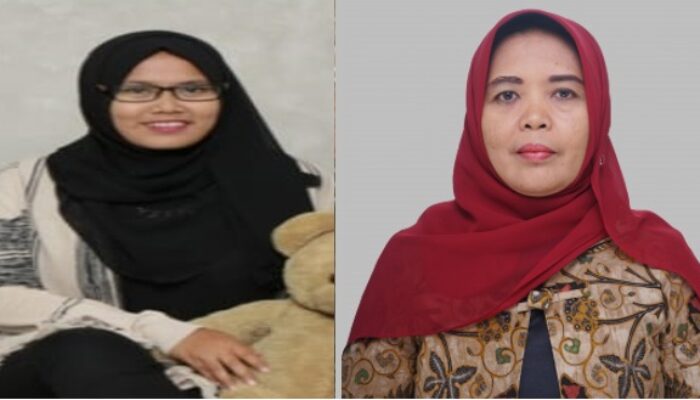 Sosial Media Marketing
