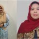 Membangun Peluang Bisnis UMKM Di Era Society 5.0