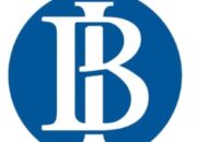 Kredit Baru Perbankan Di Oktober 2022 Alami Penurunan&nbsp;