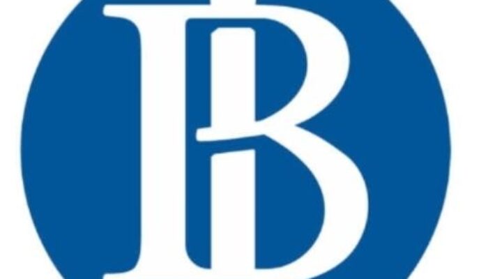 Kredit Baru Perbankan Di Oktober 2022 Alami Penurunan&nbsp;