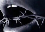 Menyoal PT SMGP Si Pencabut Nyawa