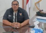 Peluang Bobby Menuju Sumut 1 Cukup Besar