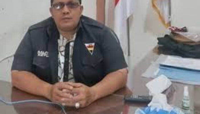 Peluang Bobby Menuju Sumut 1 Cukup Besar