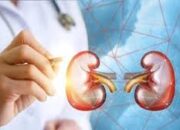 Pasien Gagal Ginjal Akut Anak Meninggal Dunia Bertambah di RS Adam Malik