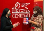 Generali Indonesia Kedepankan Komitmen Dan Hak Nasabah Sesuai Ketentuan