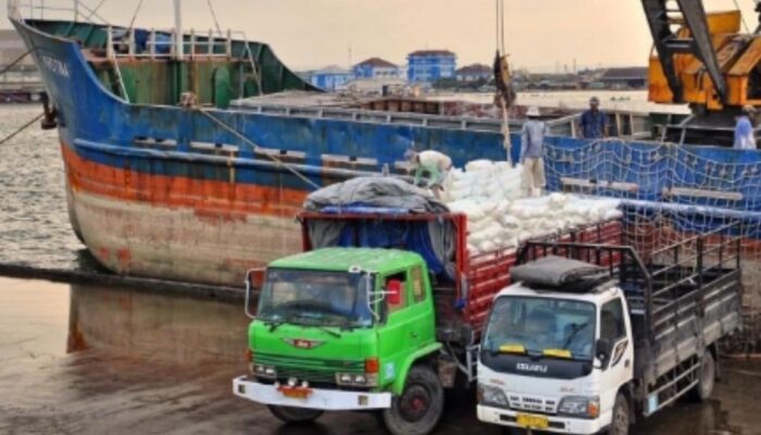 Cadangan Devisa Oktober Turun Jadi US$130,2 Miliar