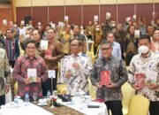 Geopolitik Soekarno Ilmu Kepemimpinan Indonesia Untuk Dunia