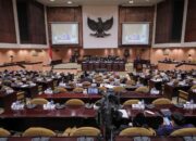 &nbsp;Kasus Gagal Ginjal Akut Menunjukkan Sistem Pengawasan Lemah