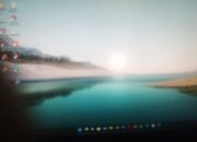 Kemkominfo Diingatkan Patuhi Keputusan MA&nbsp;