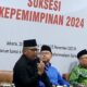 Kader Muhammadiyah Cocok Sebagai Calon Pemimpin Bangsa