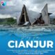 Partai Gelora Sampaikan Duka Bagi Korban Gempa Cianjur