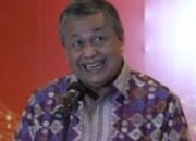 BI Luncurkan Rupiah Digital&nbsp;