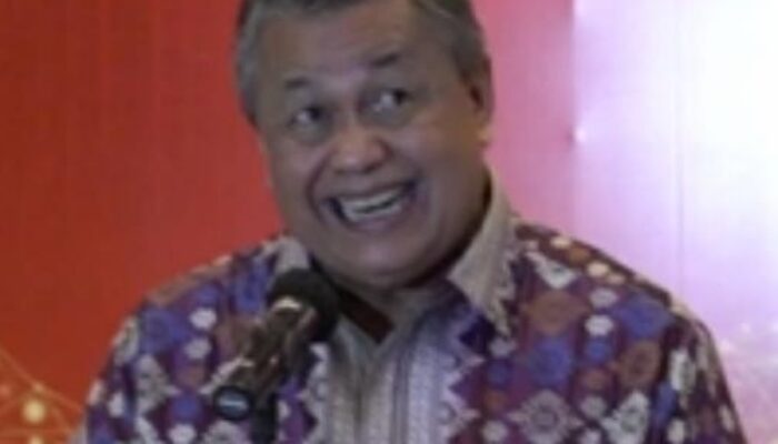 BI Luncurkan Rupiah Digital 