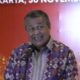 BI Luncurkan Rupiah Digital 