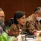 KSSK:Sistem Keuangan Indonesia Di Kuartal III/2022 Tetap Resilient