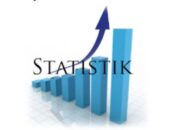 Angka Inflasi Sudah Lewati Target