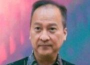 Industri Pengolahan Nonmigas Tumbuh 4,83 Persen&nbsp;