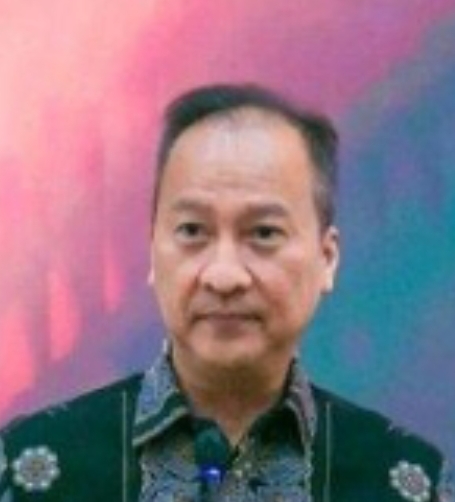 Industri Pengolahan Nonmigas Tumbuh 4,83 Persen 