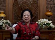 KAA Awal Gerak Solidaritas Bangsa Asia – Afrika Menyatu