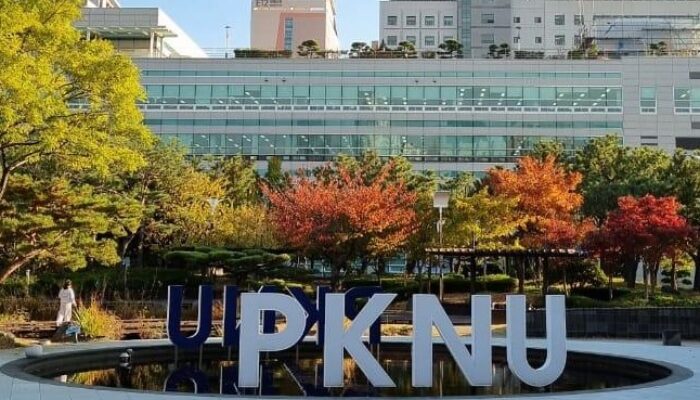 Puan Akan Terima Gelar Doktor Honoris Causa Dari PKNU Korsel