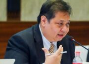 Transfer Data Pribadi Warga RI ke AS Tetap Ikuti Regulasi Pemerintah Indonesia