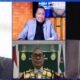 Pengamat : Kita Harus Belajar Dari Perang Rusia-Ukraina