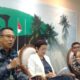 Migrasi Televisi Analog Ke Digital, Nurul Arifin: Pemerintah Jangan Jualan STB