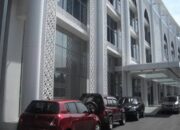 Reses 100 Anggota DPRD Sumut 2022 Habiskan Rp30 M