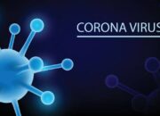 Kasus Covid-19 Di Medan Meningkat, Isoter Dipersiapkan