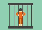 Oknum Polisi Kasus Penganiayaan Pegawai RS Bandung Masuk Sel Khusus