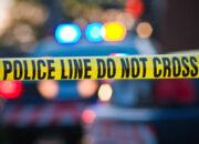 Sejumlah Terduga Penyerangan RSU Bandung Diperiksa&nbsp;